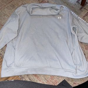 Shirts sweatshirts